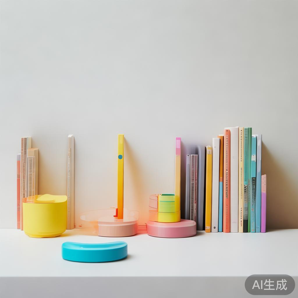 家庭教育中,鼓励和表扬哪个更能激发孩子内驱力?