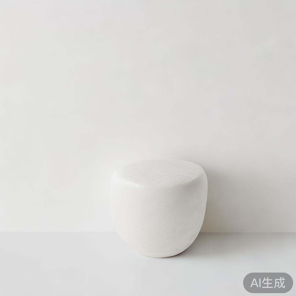教育考试前3天,能不能靠这5个方法快速提分?
