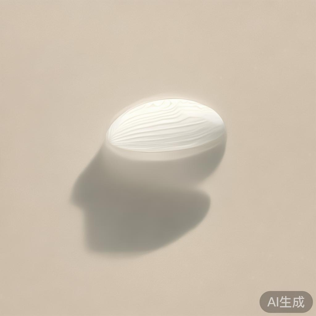AI写作如何避免内容重复,需要掌握几个关键提示词技巧?