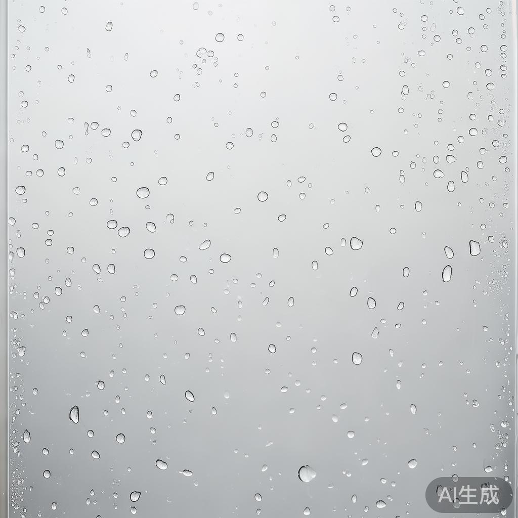 雨季窗户漏水别急着叫师傅,先试试这个5块钱的修补妙招?