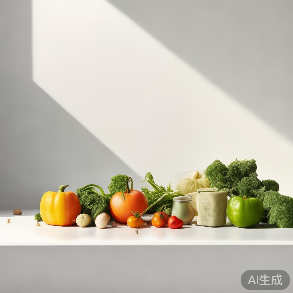 7月高温天，厨房里这5个食材保鲜技巧能省一半钱？