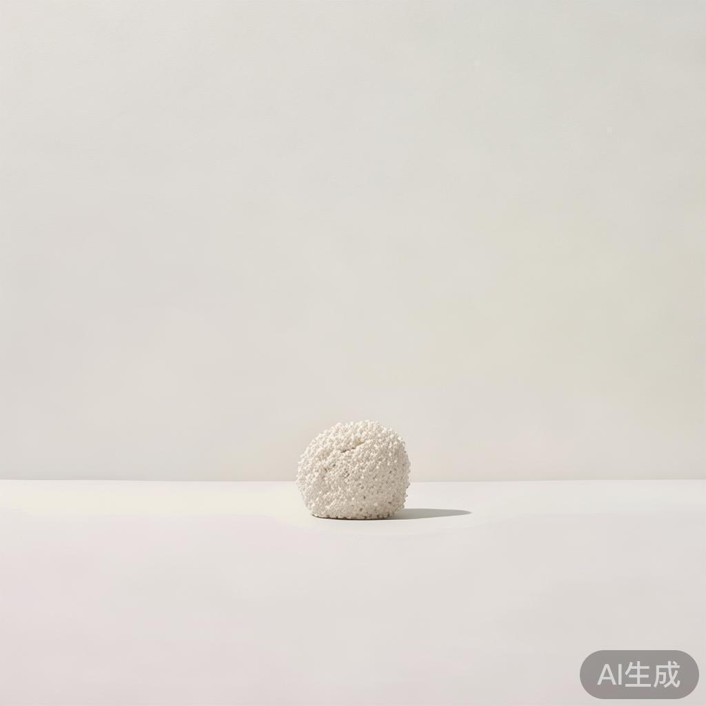 暑假实习结束前,需要完成哪5件事才能让简历更亮眼?