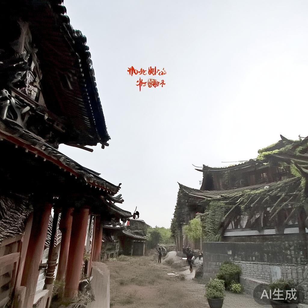 暑假作业用AI写作一键生成，武汉家长试过靠谱吗？
