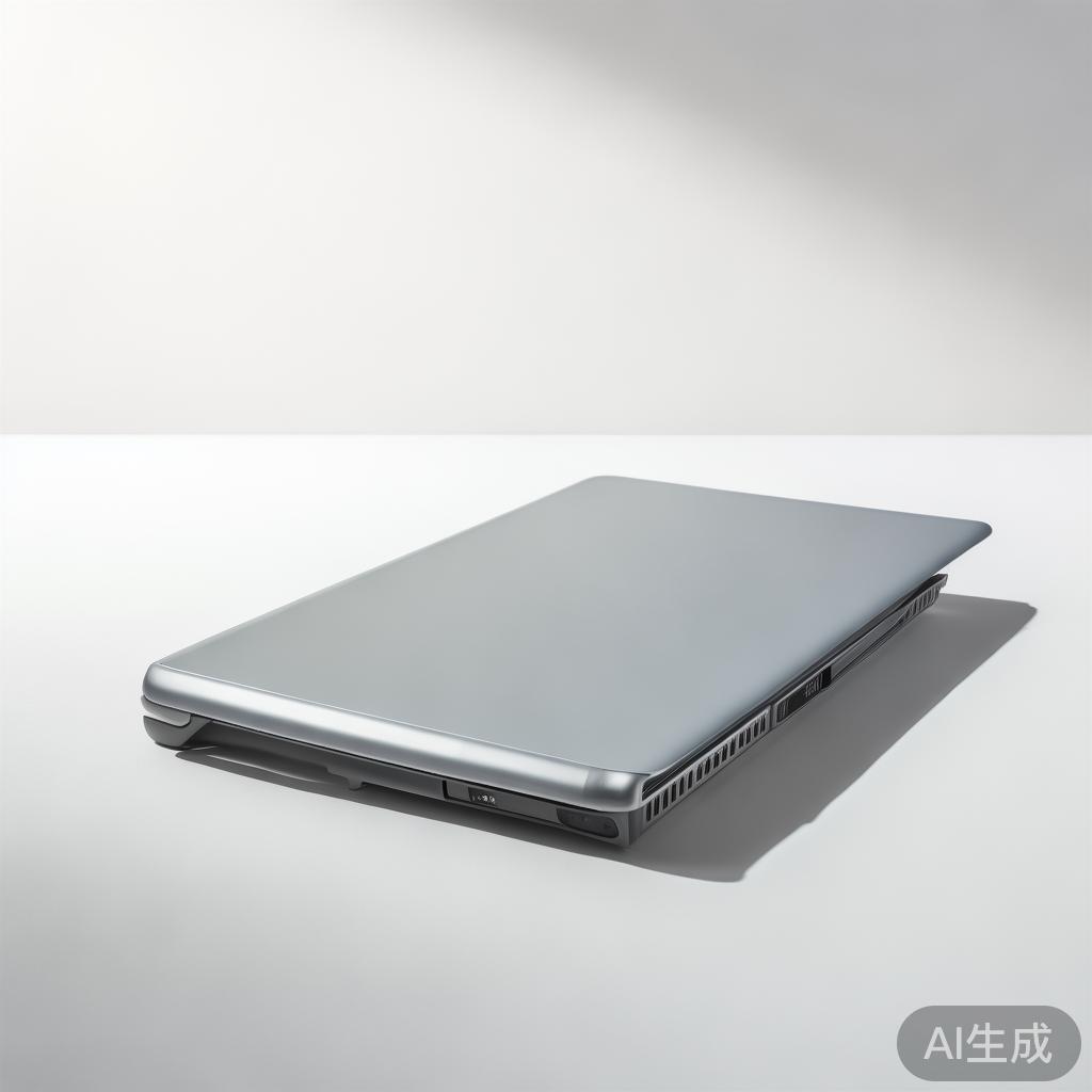 杭州高温天笔记本发烫严重，秋季前需要做哪三步散热优化？