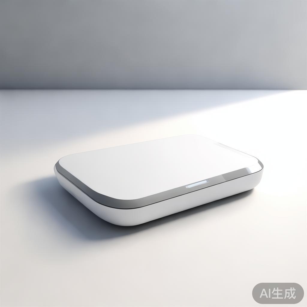 上海打工人如何用AI工具实现自动化办公，月省20小时？