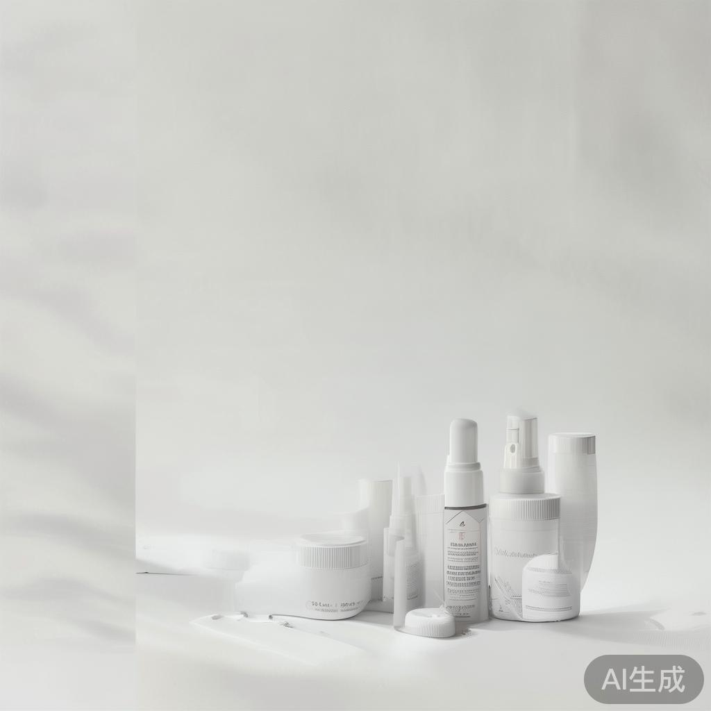 高温天宝宝湿疹反复，是不是护理顺序搞反了？