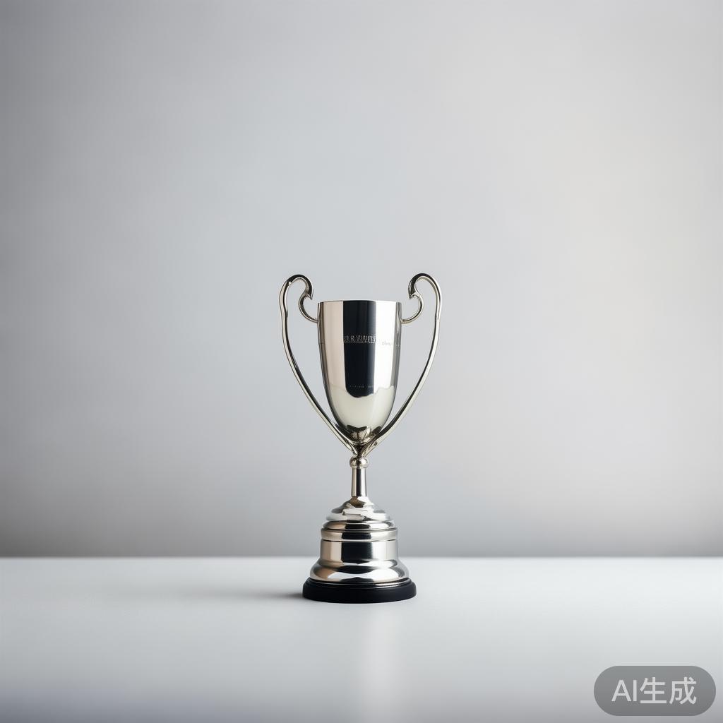 职场潜规则：为什么越会“汇报”的人升职越快？