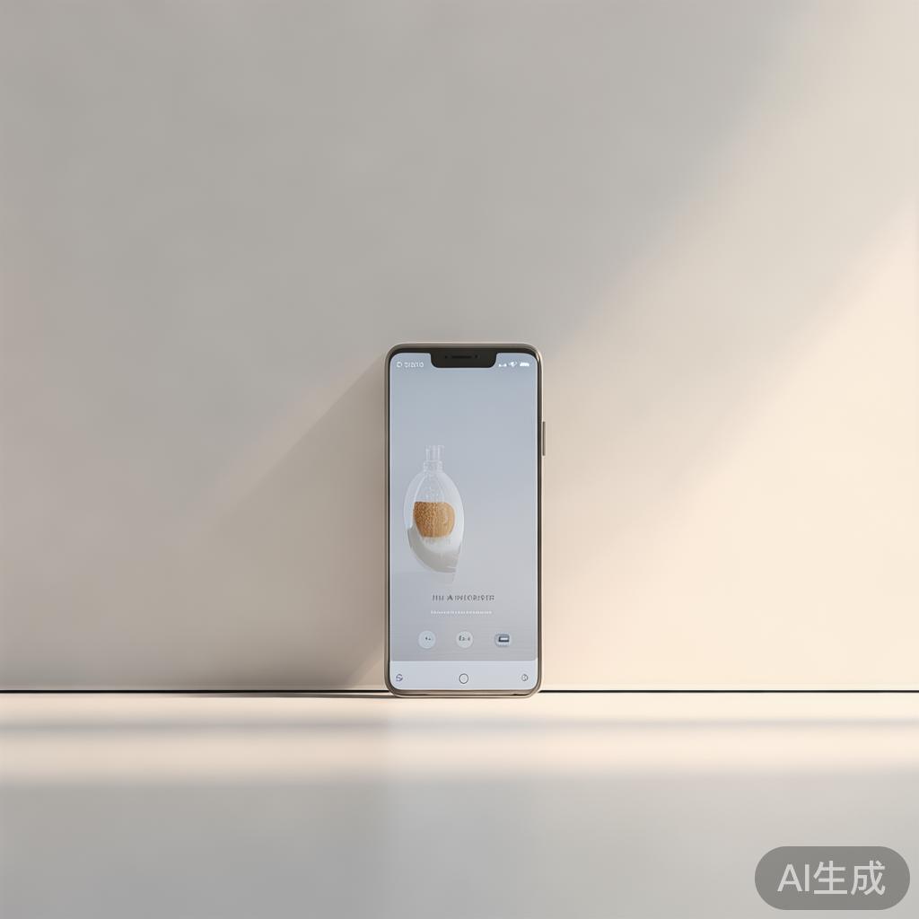 北京上班族如何用ChatGPT自动整理会议纪要？