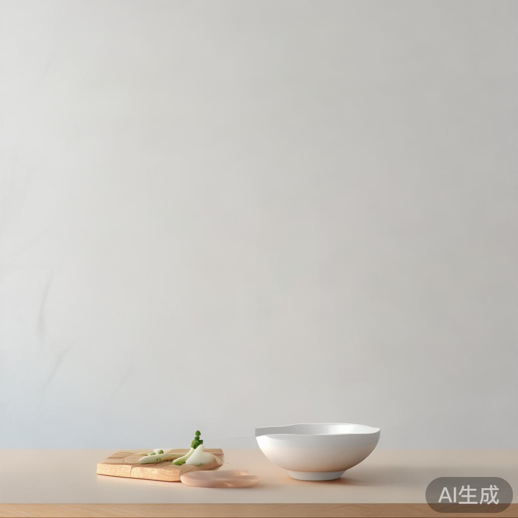 暑假高温天，上海家庭必备的3道快手开胃菜，成本不到50元？
