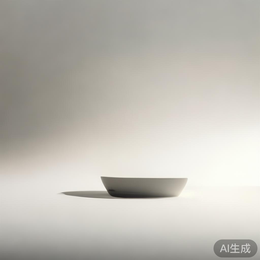 ChatGPT提示词怎么写才能让AI出图更精准，3个技巧搞定高温主题设计？