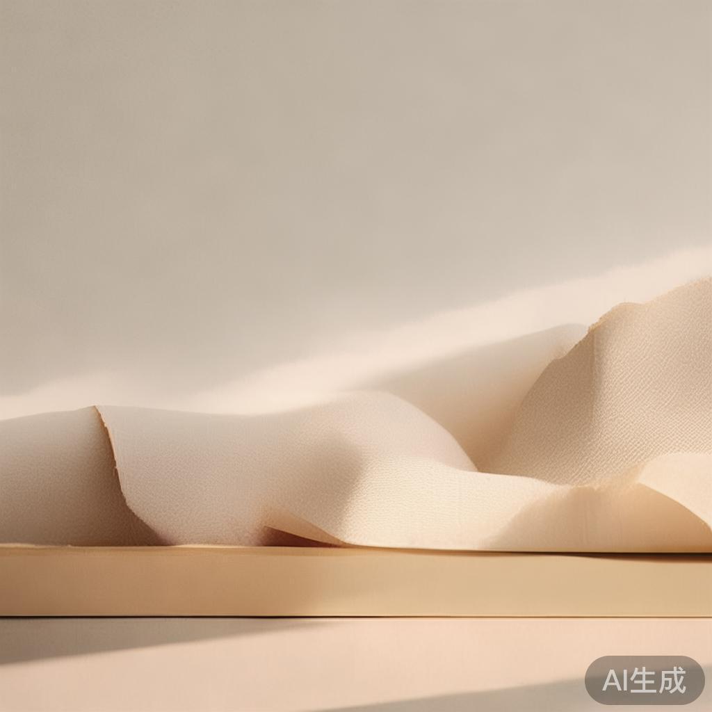 高温天气下AI视频生成效率低？试试这两个7月新出的优化参数？
