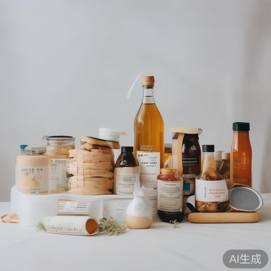 暑假结束前，重庆妈妈如何用5分钟快速收纳满屋玩具？