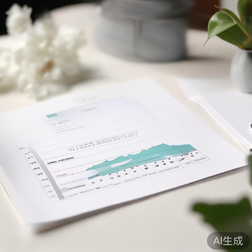 2026年年中跳槽，如何通过薪资谈判多拿15%？
