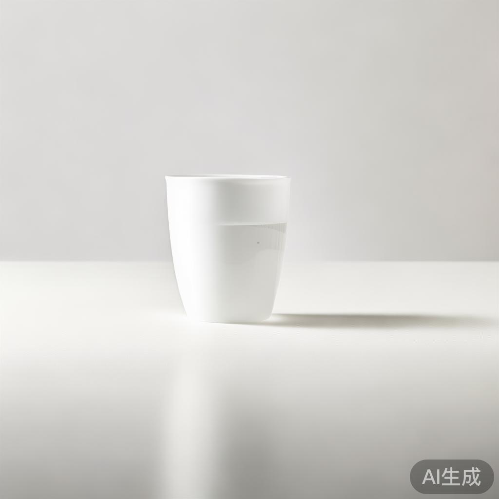 高温天里，南京上班族怎么用一杯水省下整个7月空调电费？