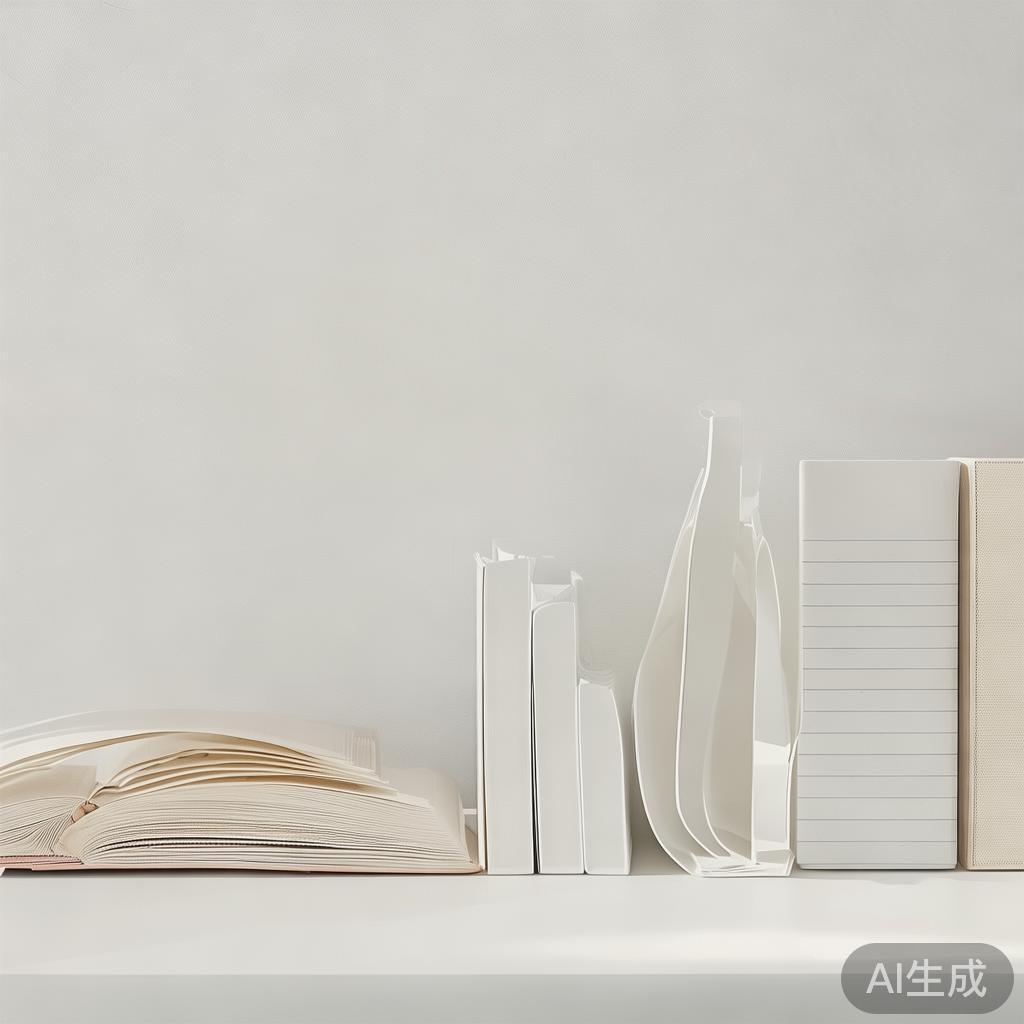 学习方法：1小时高效阅读如何超越别人3小时？