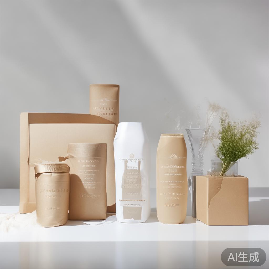 7月数码产品选购，如何用三千元配齐日常三件套？