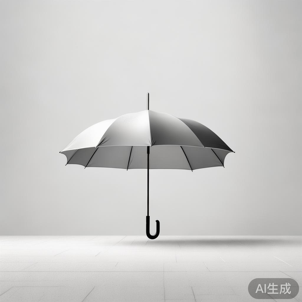 雨季面试迟到了，如何用3句话挽回第一印象？