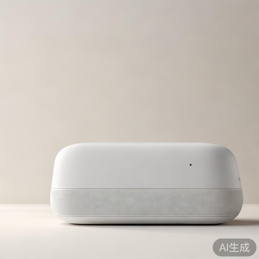 秋季宅家，哪款智能音箱能提升幸福感？
