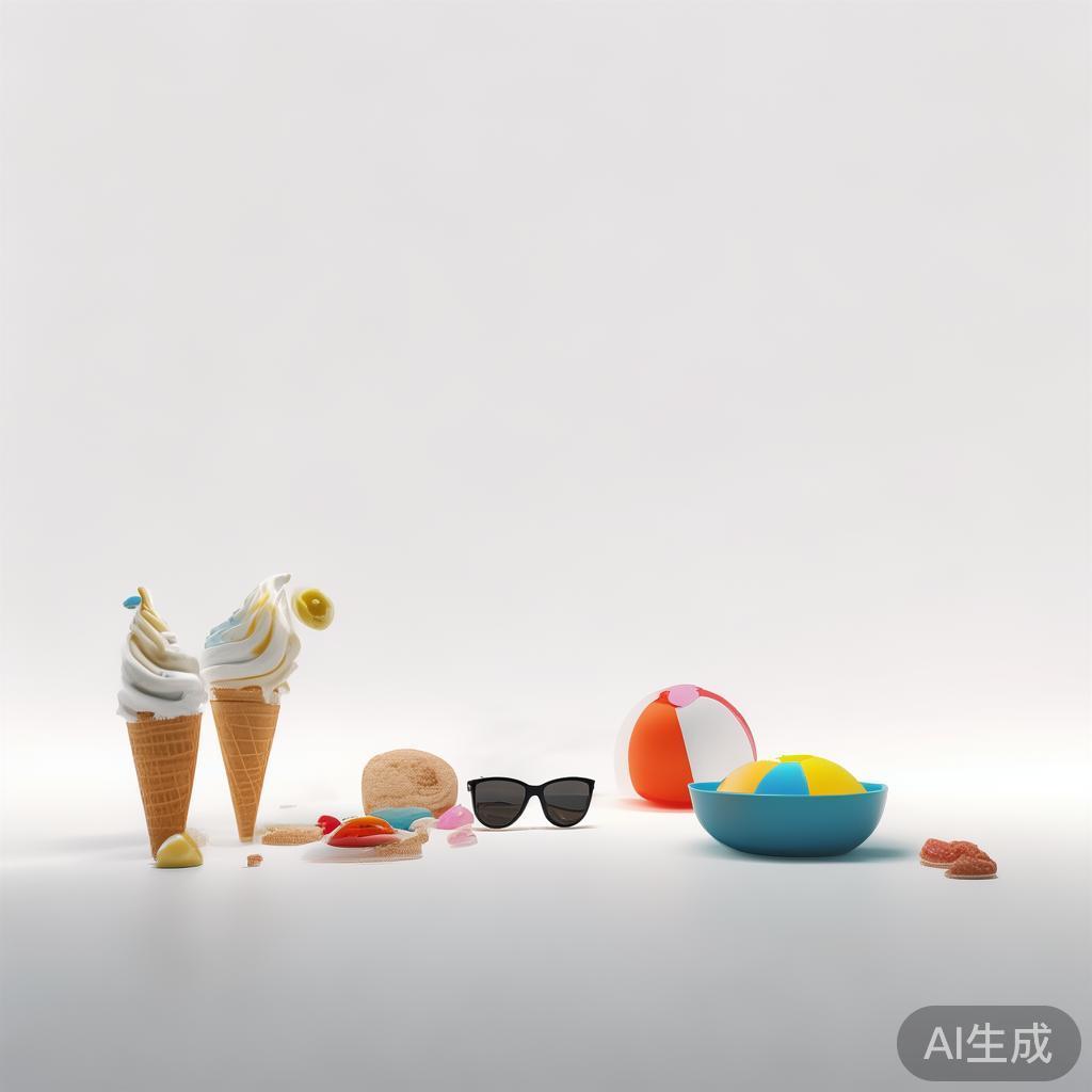 暑假后找工作，如何用“年中大促”类比谈涨薪？