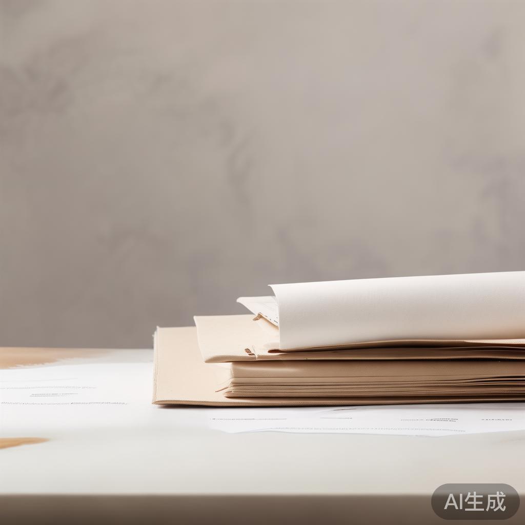 2026年秋季跳槽季，重庆职场人如何避开劳动合同里的3个隐形陷阱？