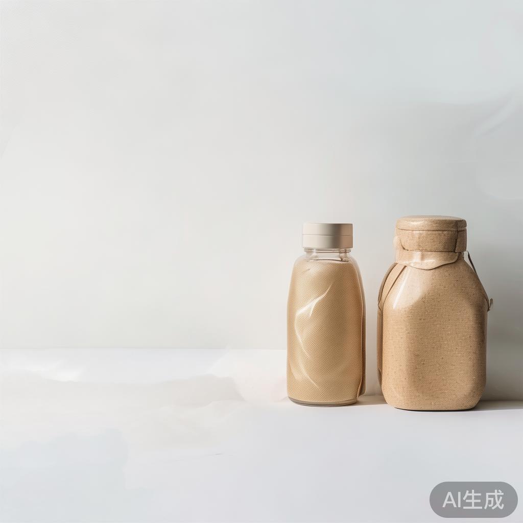 暑假带娃出游，重庆家庭出行前需要准备哪4样清洁应急包？