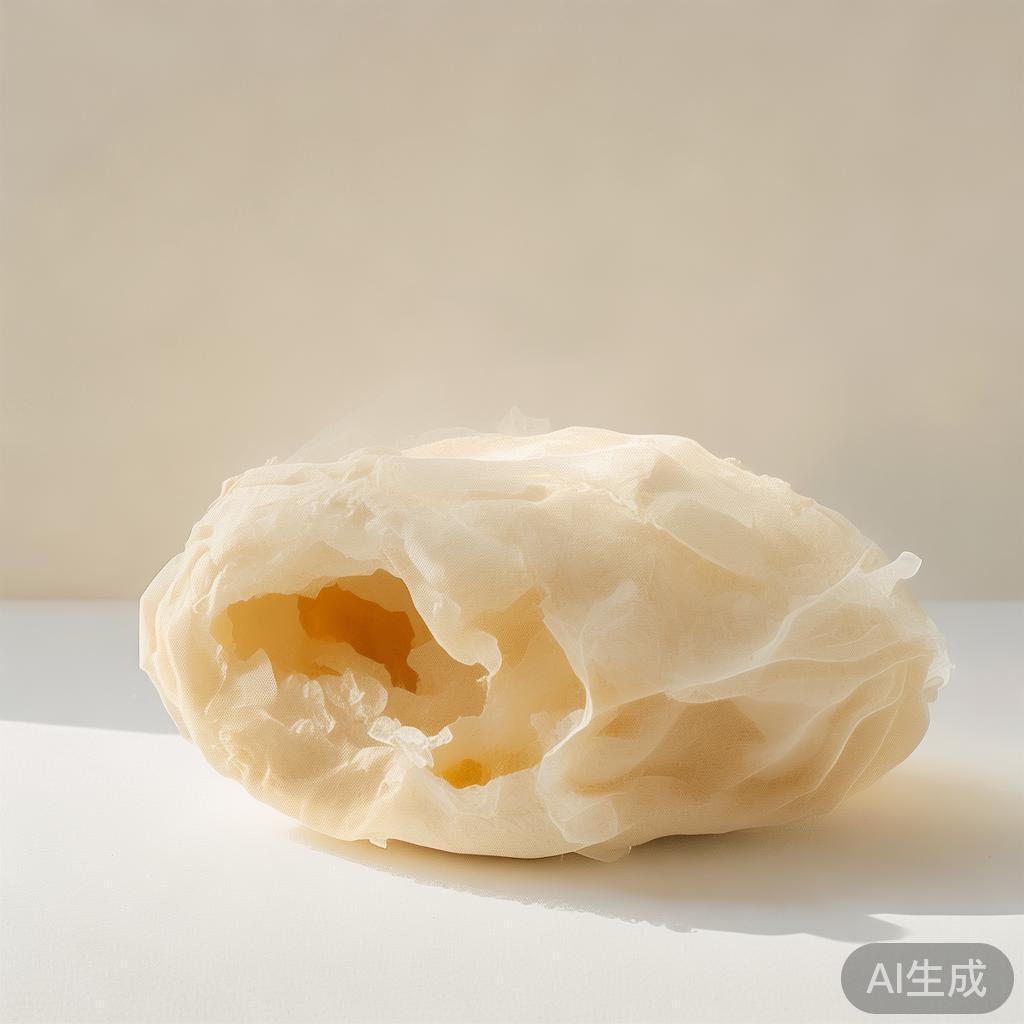 2026年夏季高温天气，怎么不花一分钱给出租屋降3度？