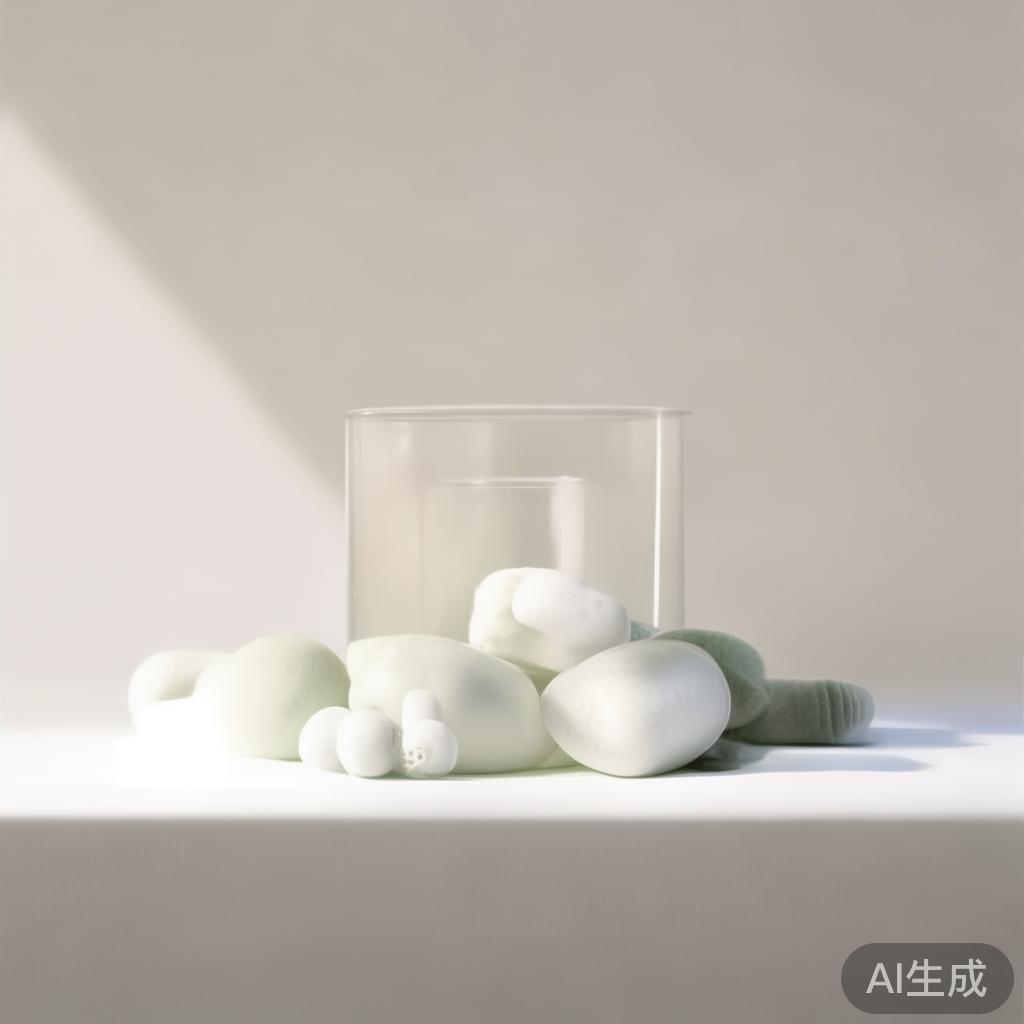 深圳团队如何用AI视频生成工具快速制作培训课程？