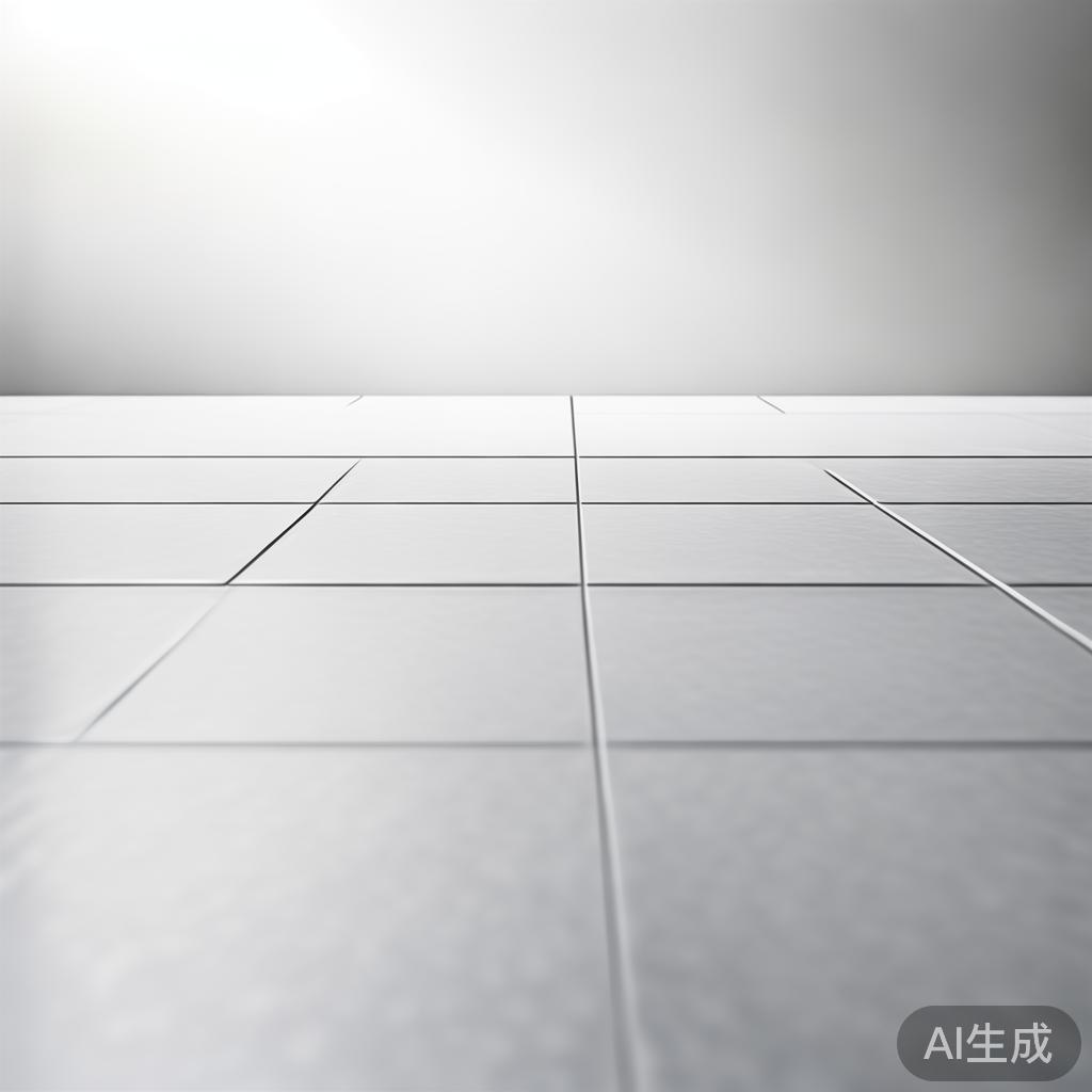 西安暑假居家,3个懒人清洁法让地板每天亮晶晶?