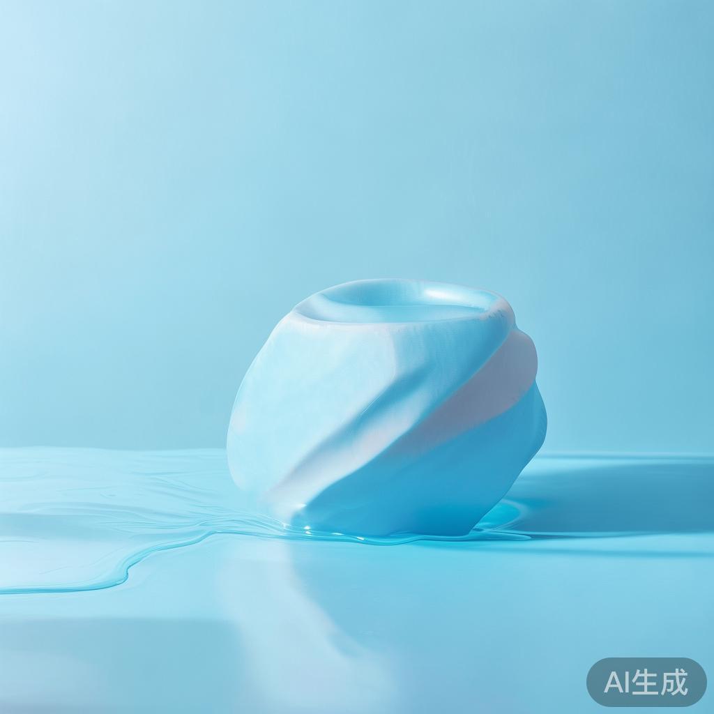 高温天不想出门面试？青岛求职者用视频面试搞定3个终面，秘诀是？