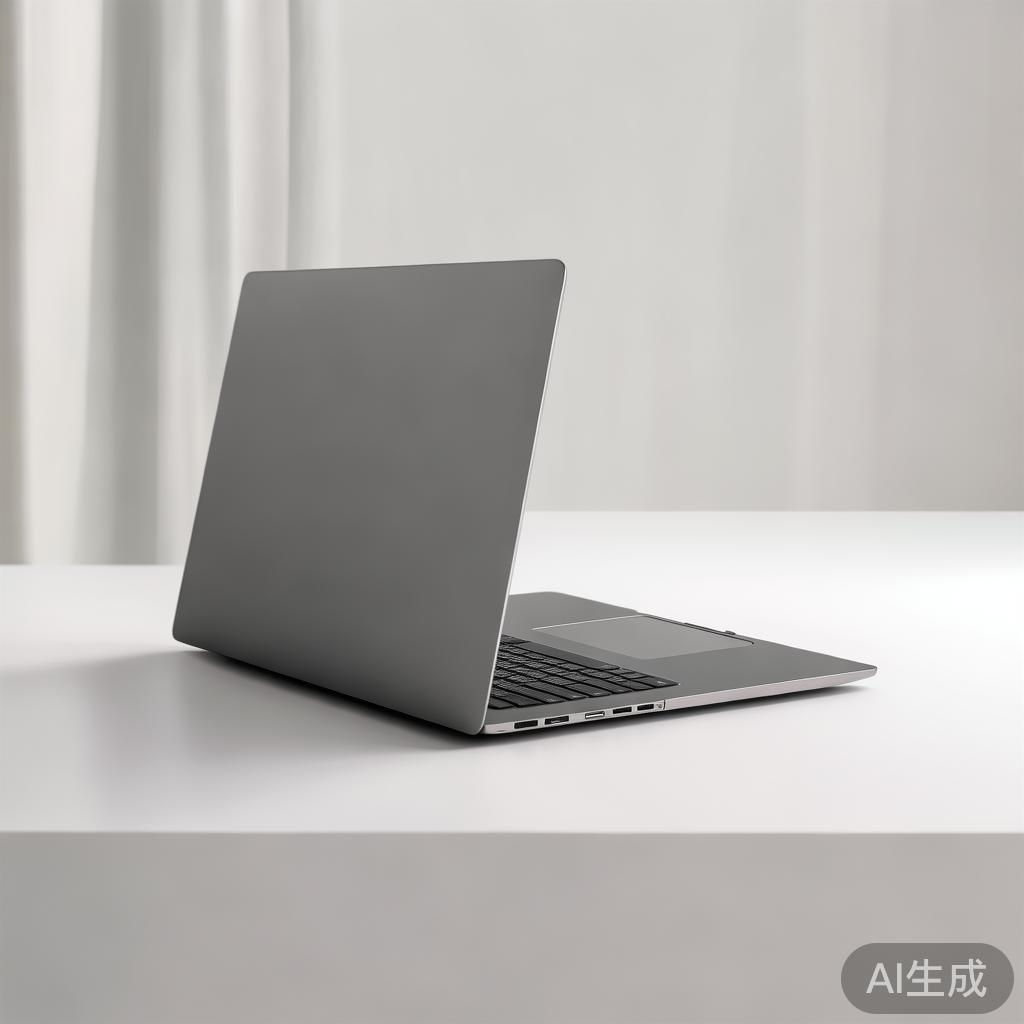 长沙的上班族，高温天笔记本续航缩水严重怎么办？