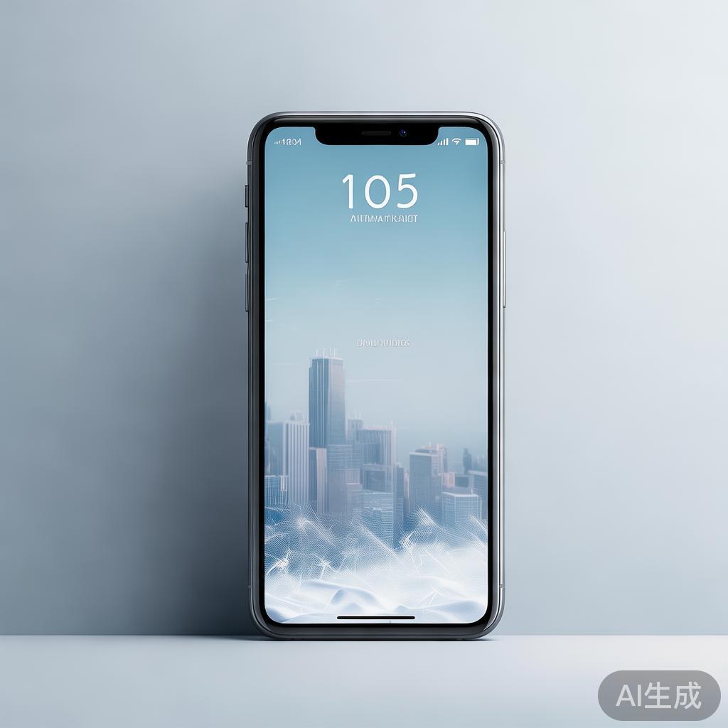 北京高温天，手机导航屏幕亮度自动变暗怎么解决？