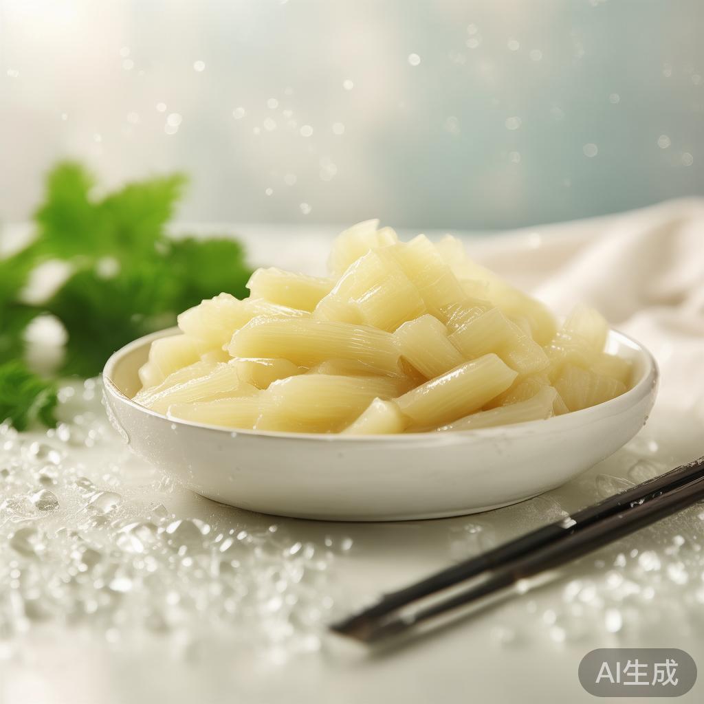 长沙秋季高温天,红烧肉焯水用冷水还是热水?