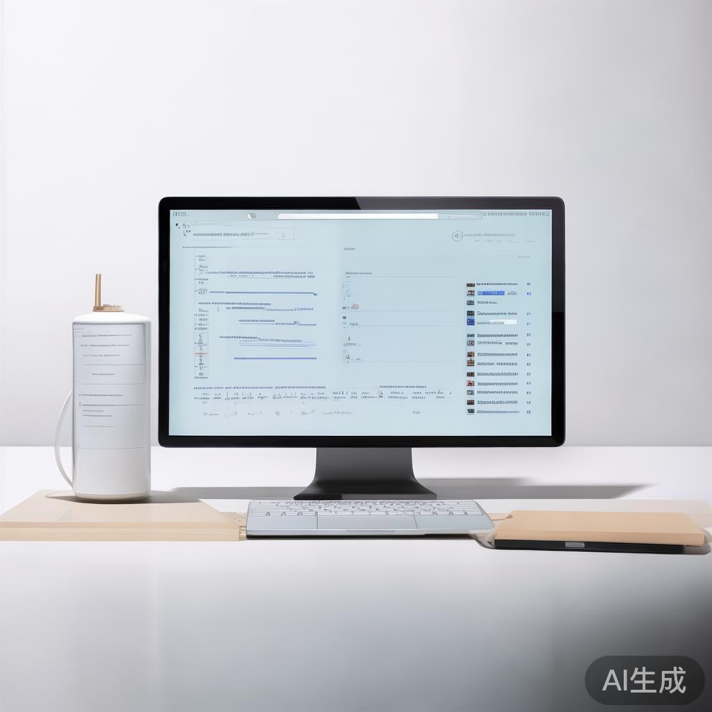 2026年7月最新科技资讯：AI办公软件哪款能帮你省下半天时间？