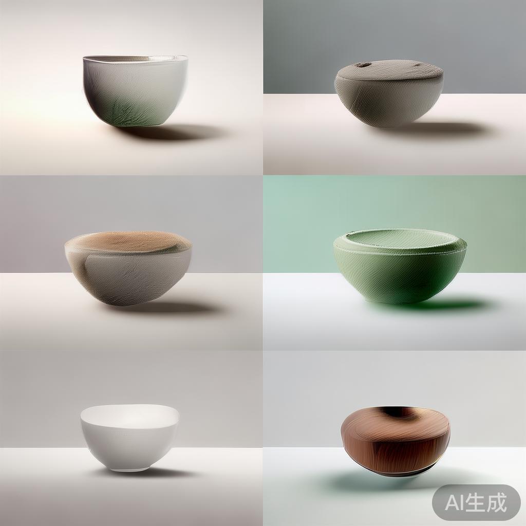 深圳设计师如何用AI工具批量处理图片，降低人力成本？