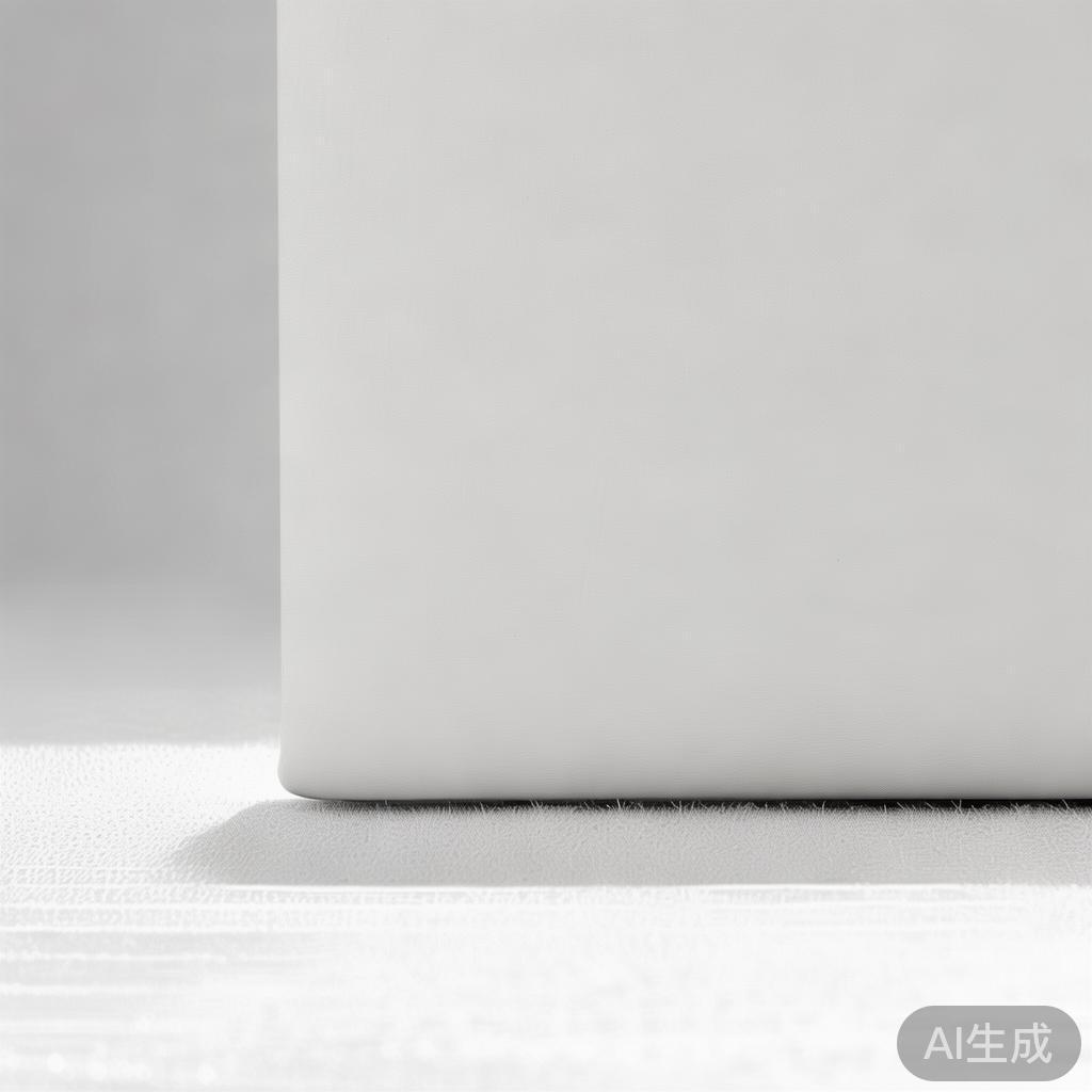 年中大促刚过，租房的你退货时如何省下一笔运费险？
