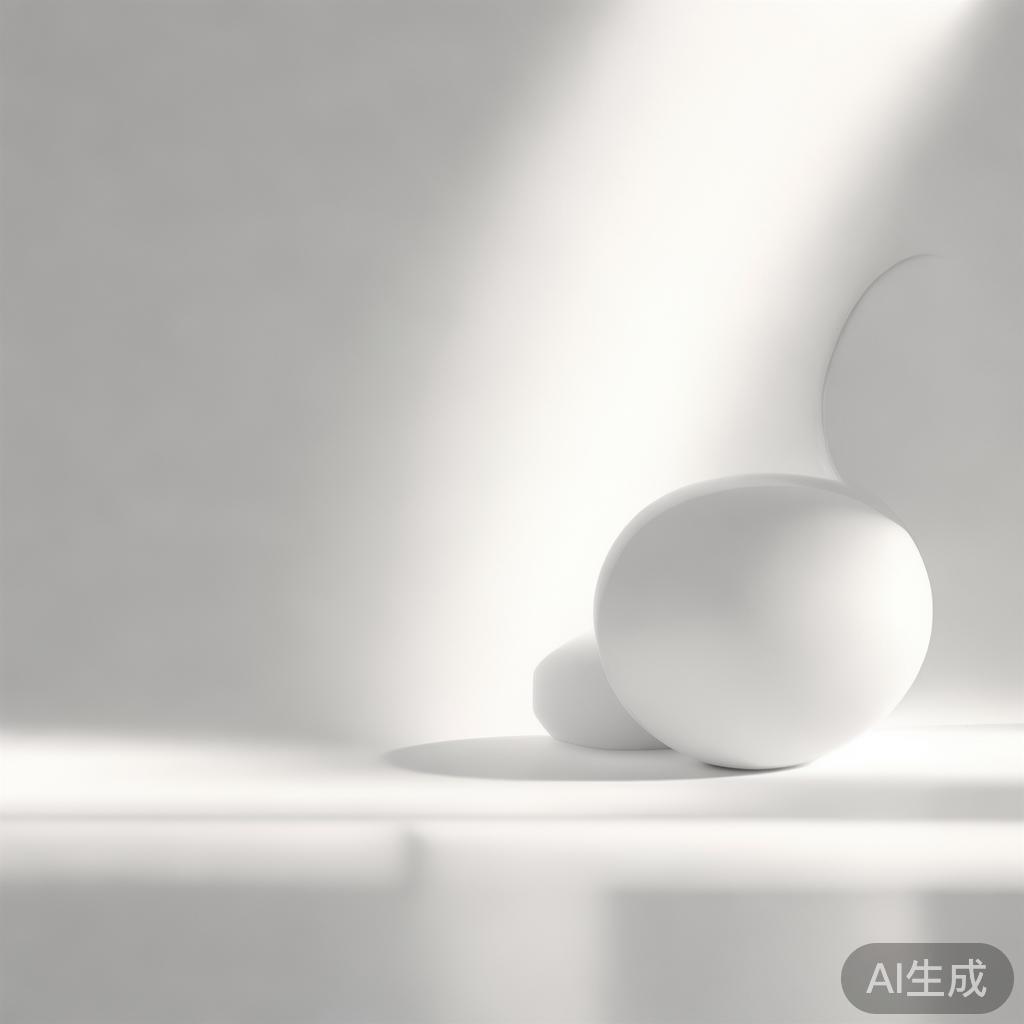 年中大促刚过，HR问你“最近学到什么新技能”怎么答？
