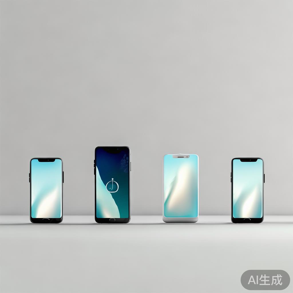 2026年年中大促买的智能设备，用效率工具如何快速设置？