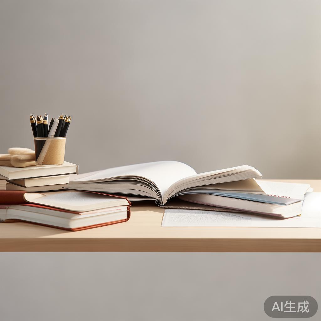 济南职场人秋季考证,3个月高效备考的黄金时间表?