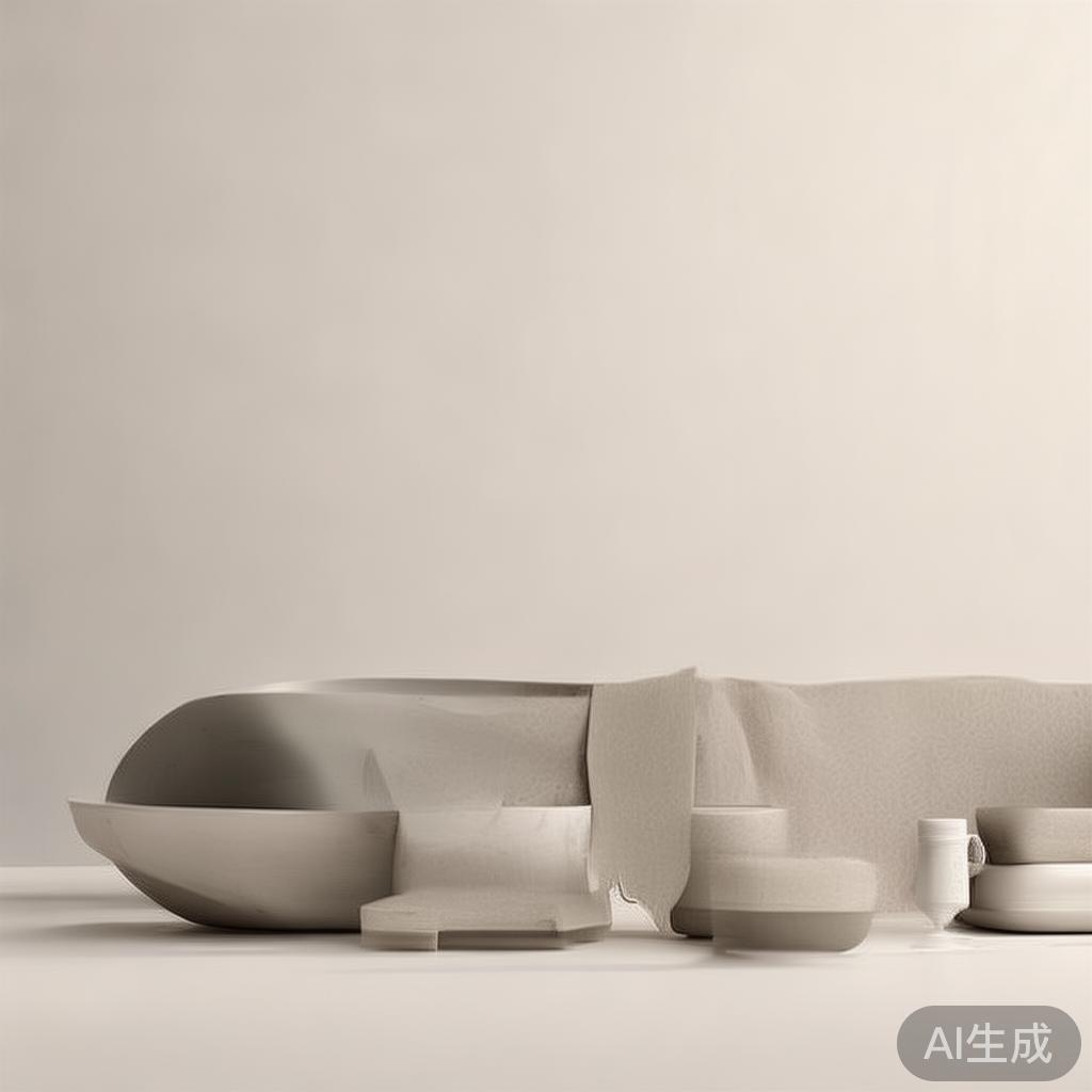 2026年暑假独居,如何用几件小物让出租屋更有安全感?