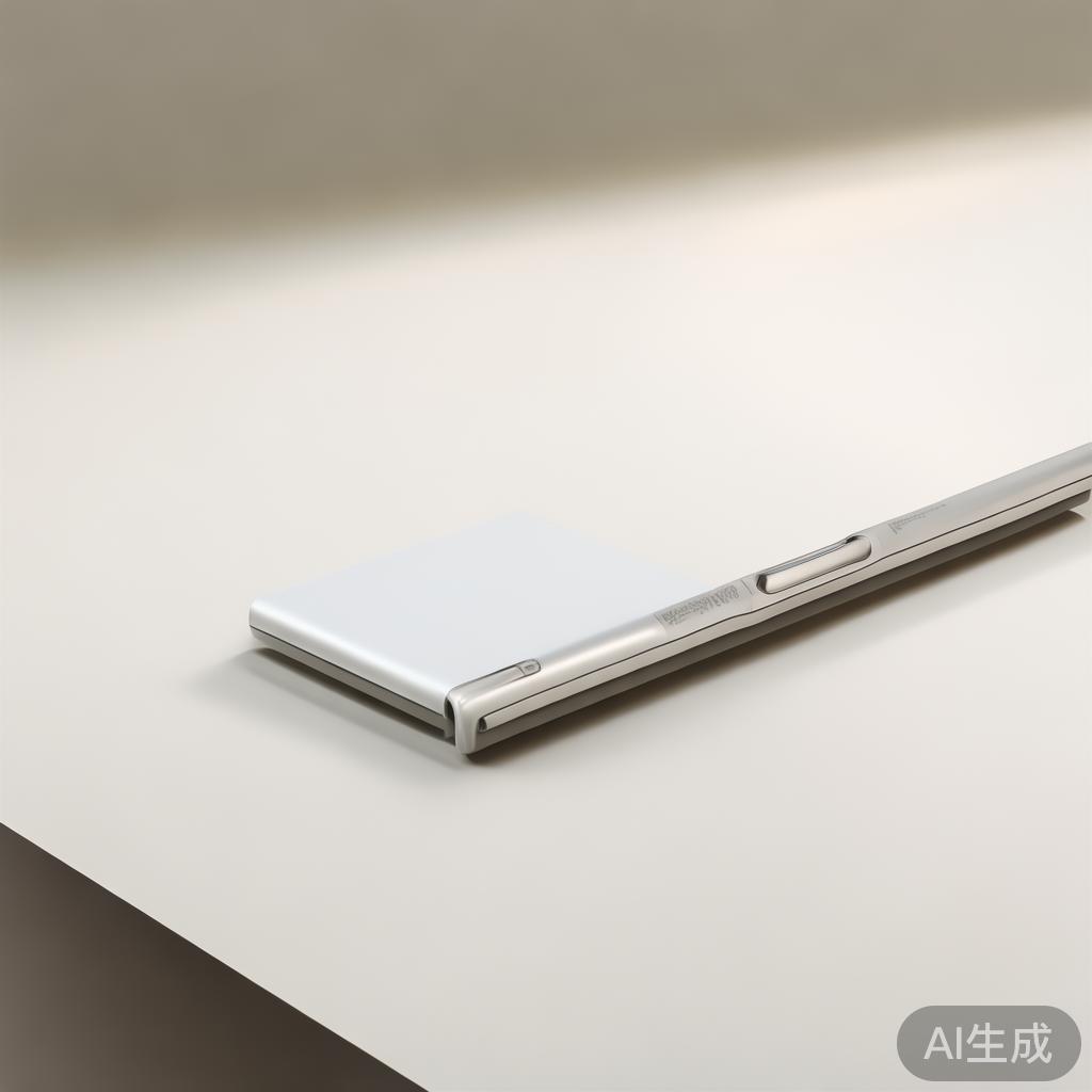 成都老人用AI写作工具写回忆录，避开这2个常见错误就行？