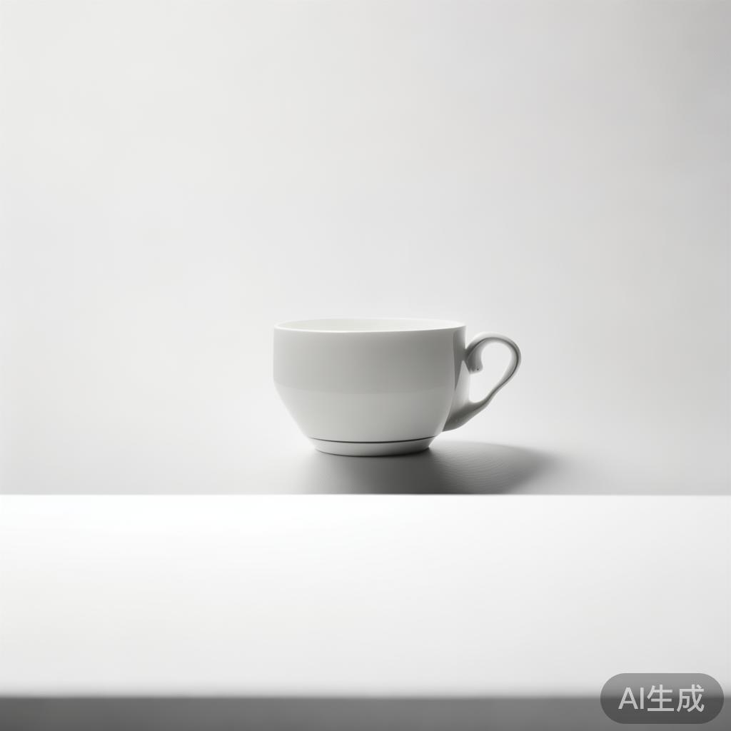2026年7月面试官问“你的缺点”,用这3个回答反而加分?