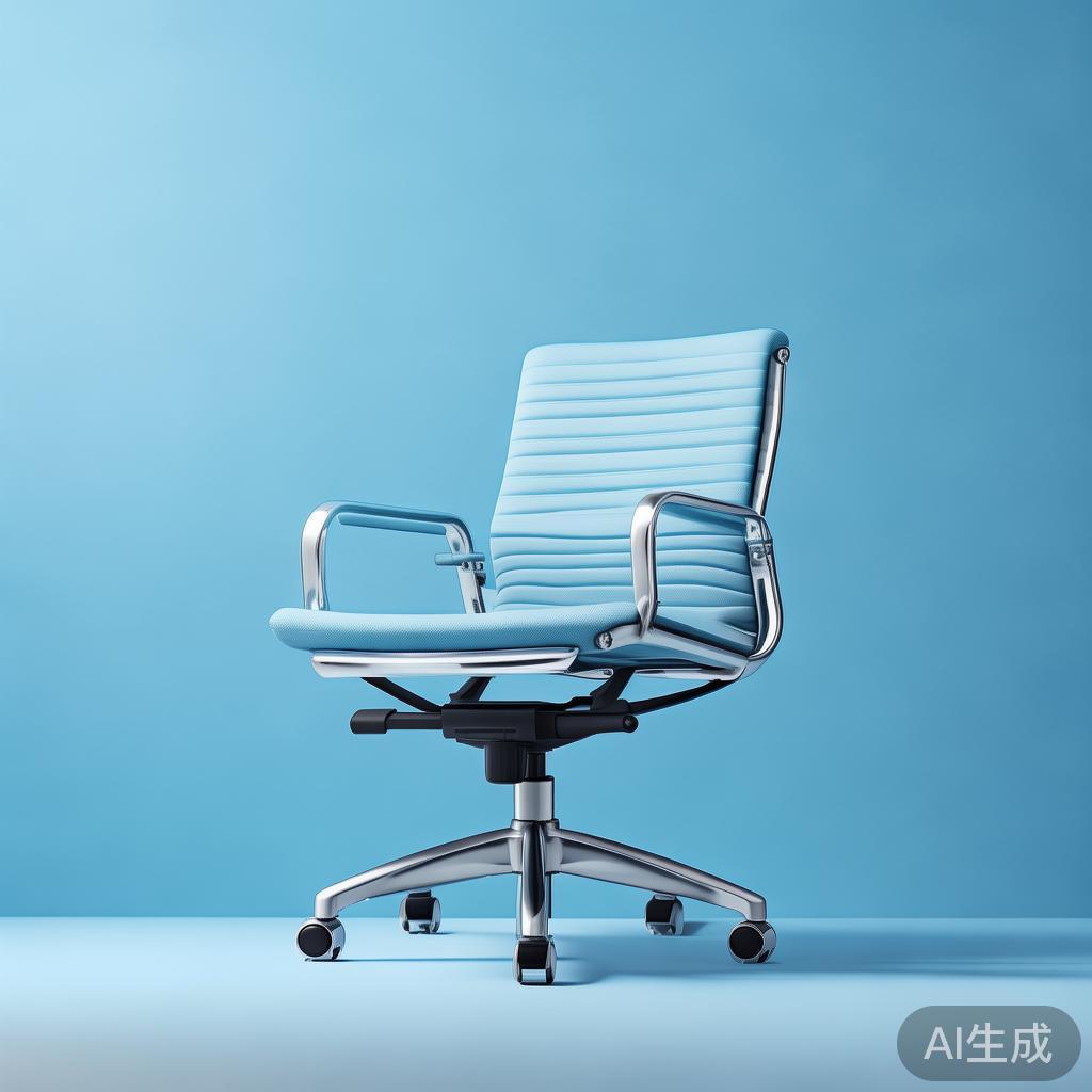 杭州公司用“末位淘汰”逼你走?劳动合同里这1条就违法?