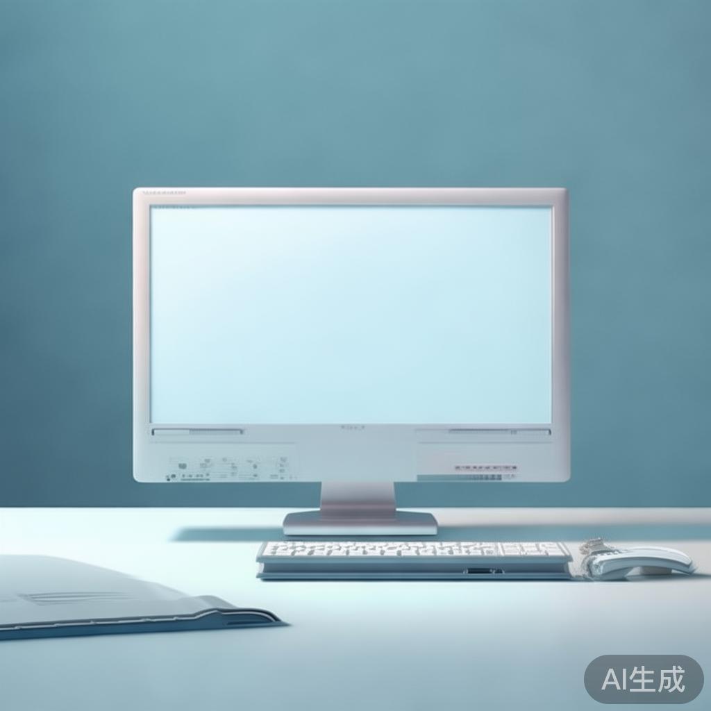 暑假在家用电脑,3个技巧彻底清理C盘垃圾文件?