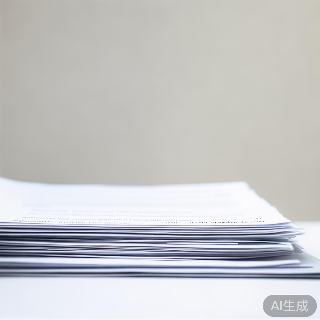 暑假兼职被压工资?3步搞定合法维权话术?