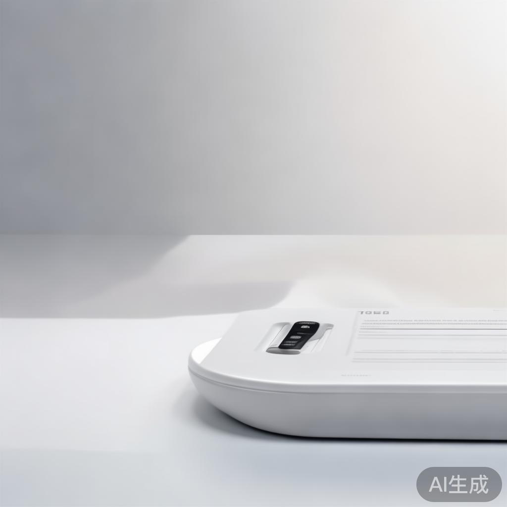 2026年7月科技资讯,AI写文档工具哪款免费又好用?