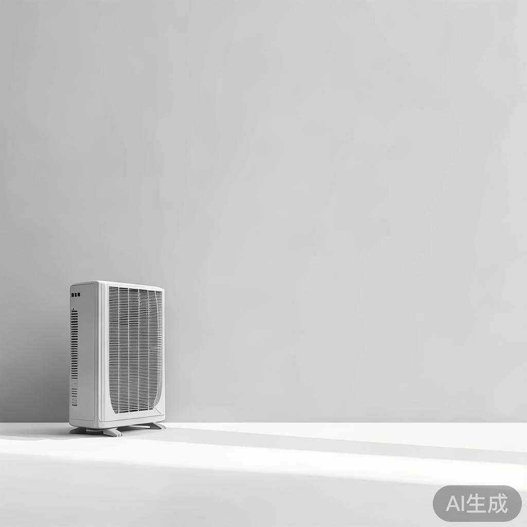 西安夏季电费暴涨,3个空调使用习惯能省30%?