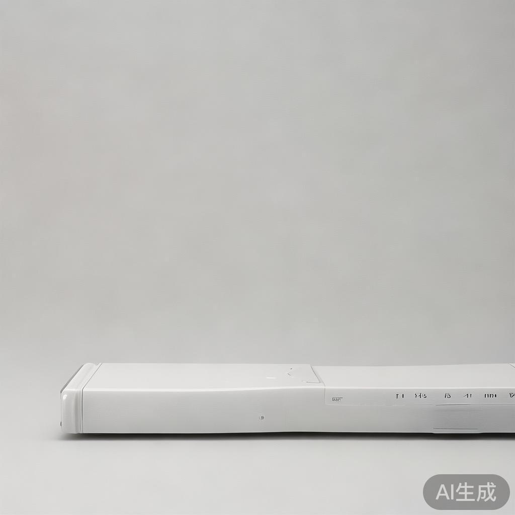 2026年7月最新效率工具,能帮广州老人自动整理微信聊天记录?