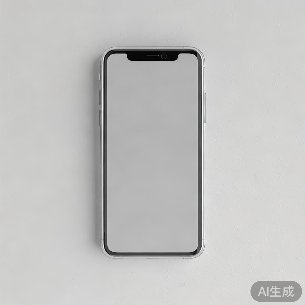 家庭教育中,暑假后孩子沉迷手机,需要哪4个替代活动来调整?