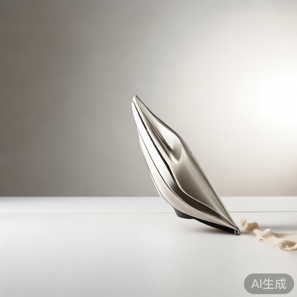 秋季衣物除皱,挂烫机和手持熨斗哪个更适合乡镇家庭?