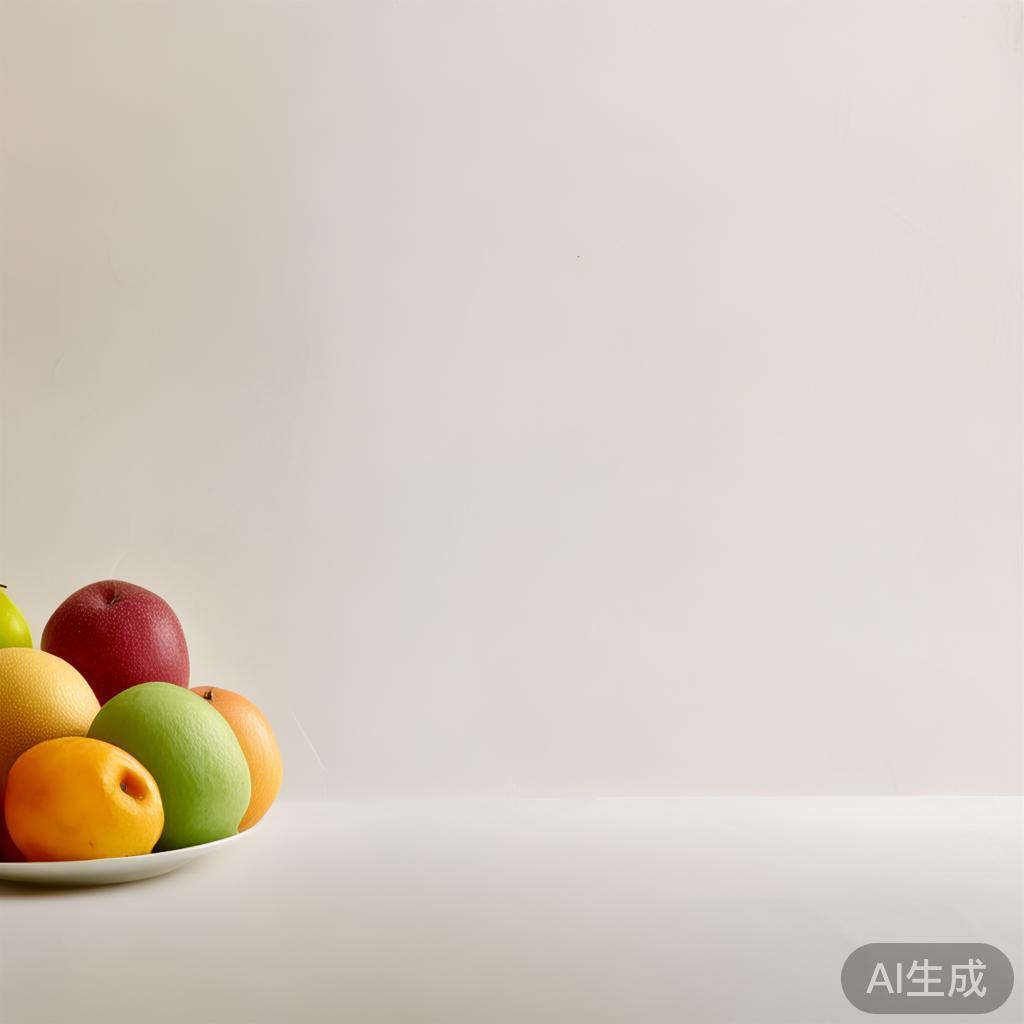 二线城市超市买菜技巧:如何3秒挑出最甜的西瓜?
